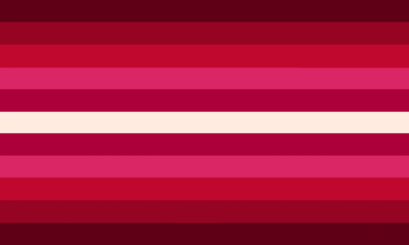 File:Valentinesdaything Flag.jpg