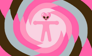 🩷👽Embodiment flag.png