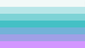 Alt lunestelleboy flag.png