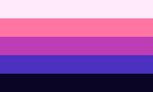 Alternative Genderfluid Flag (2).png