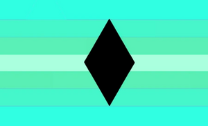 Blue Moonian Quartz.png