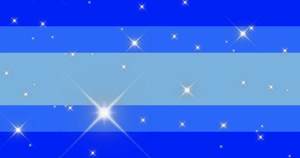 Blueglitric Flag.jpg