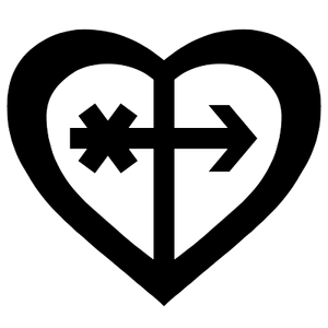 Lovegender Symbol Alt.png