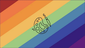 Paint Collection flag.png