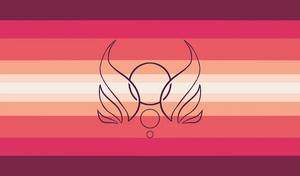 Panscyne flag.png