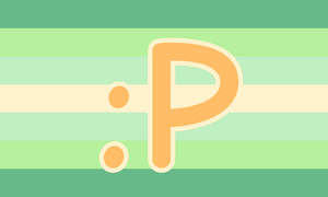 Pgender.png
