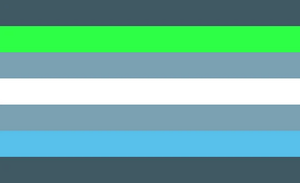 Robogender Alt14.jpg