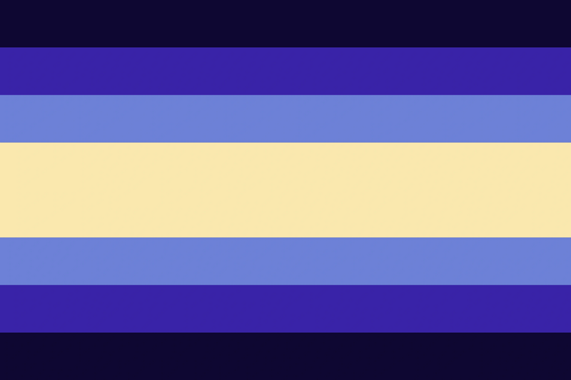 File:Somnoxius flag.png