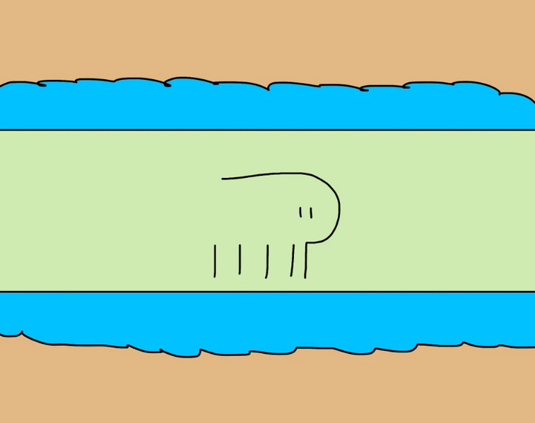 File:Soweli boy.webp