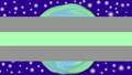 Spacejunknon-binary flag created by Fandom user SpacedOut925[1]