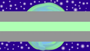 Spacejunknon-binary.png