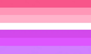 Aestheticatgirlic Alt.jpg