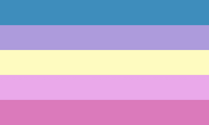 Aiaspec Flag.png
