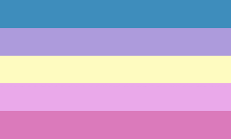 File:Aiaspec Flag.png