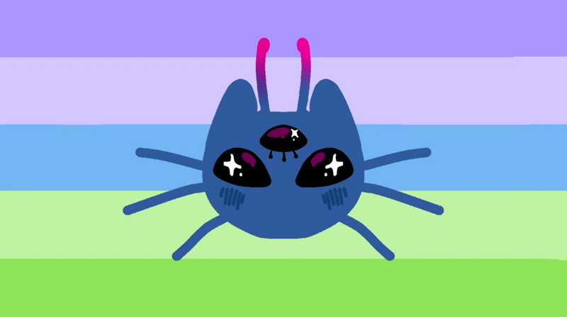 File:Aliencatgender2.png