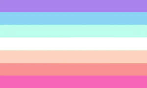 Alt Gendersylphet Flag.jpg