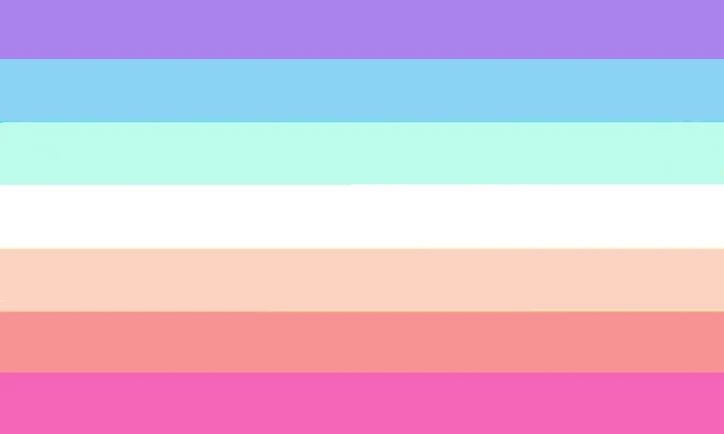 File:Alt Gendersylphet Flag.jpg