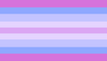 Feminine-leaning Angiboy flag