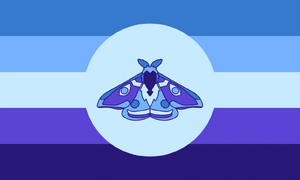 Caepolillic flag.png