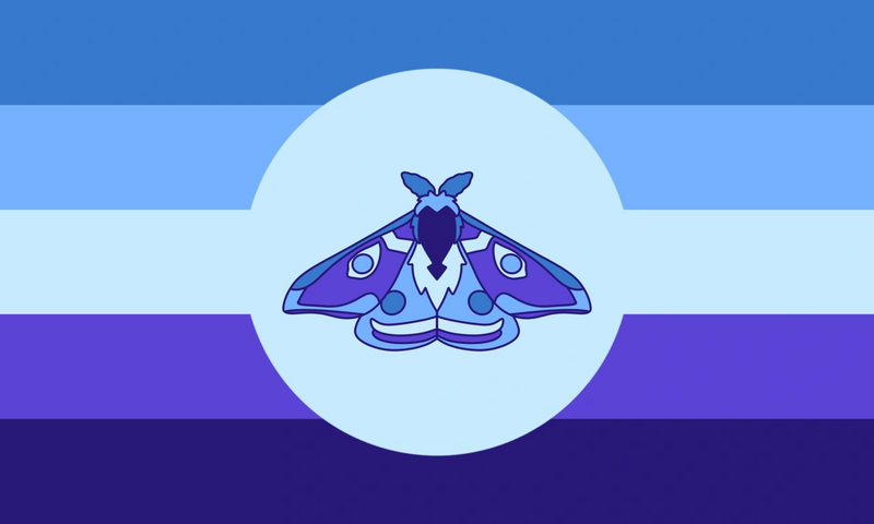 File:Caepolillic flag.png