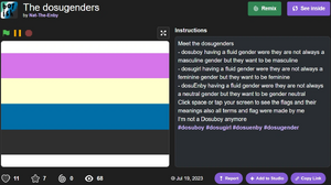 DosuEnby Coining.png