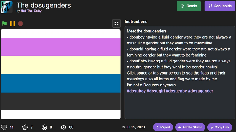 File:DosuEnby Coining.png