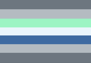 Kaworuyag Demiboyflux Flag.png