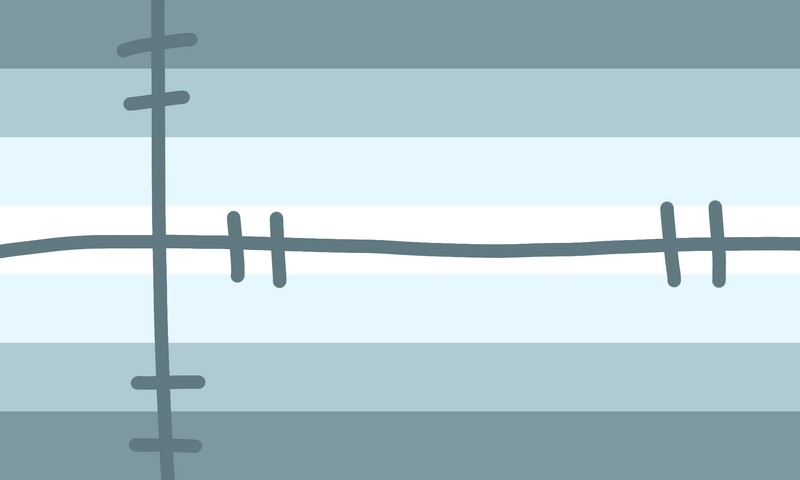 File:Mahitocharic flag.png