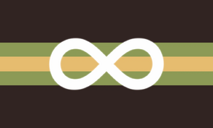 Naturehypic flag.png