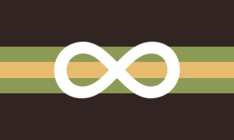File:Naturehypic flag.png