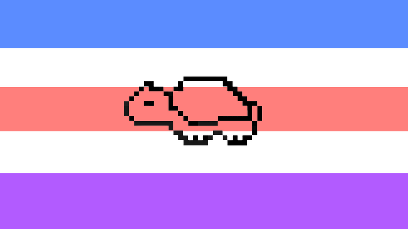 File:Raydgender.png