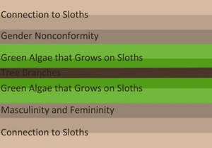 Slothgender Meanings.png