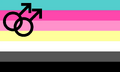 Twink flag by neopronouns[17]