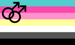 Twink by neopronons.jpg