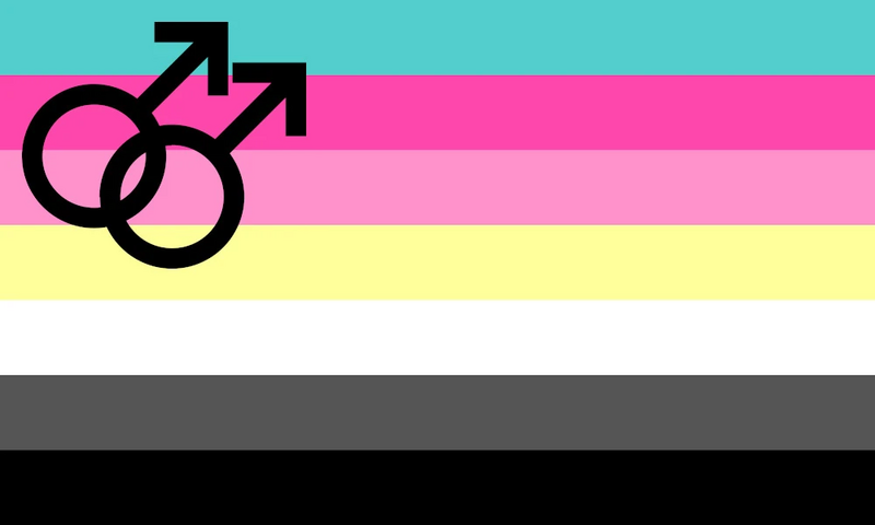 File:Twink by neopronons.jpg