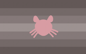 2023 08 22 0ub Kleki.png