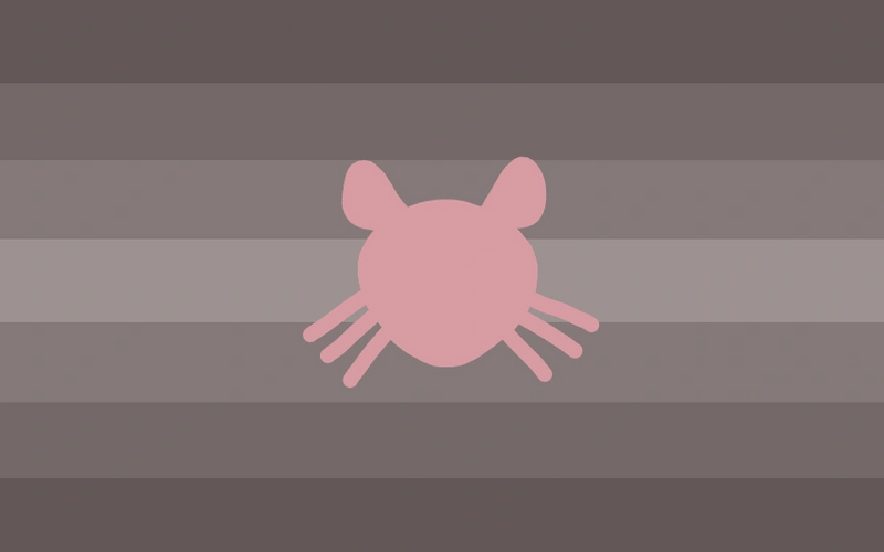 File:2023 08 22 0ub Kleki.png