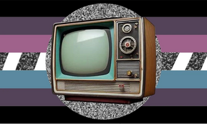 Antiquetelevisiongender alt flag 1.webp