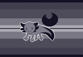 Darkaxolotic Flag by Tumblr user kozmo-gay[1]