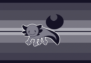 Darkaxolotic Main.png