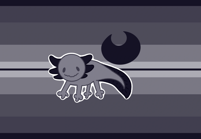 File:Darkaxolotic Main.png