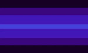 Dreadrhopahlic Alt2.jpg