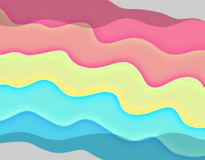 Genderslide flag ().png