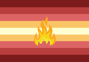 Hellbeing flag.png