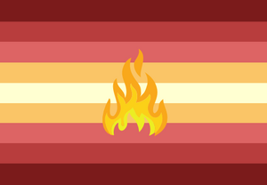 Hellbeing flag.png