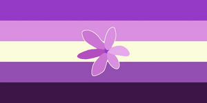 Lilian Flag.webp