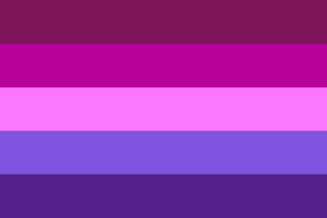 New-Transfem-Flag.png