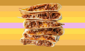 Quesadillagender.webp