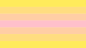 Solgirl alt flag.png