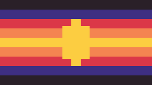 Sundialexic flag.png